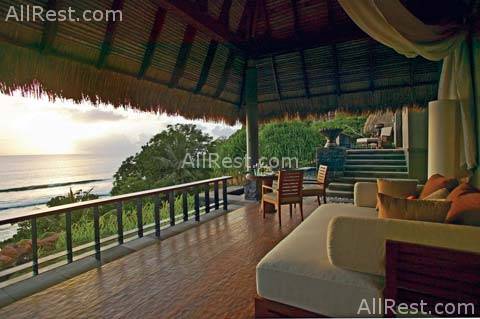 Maia Resort & Spa 19